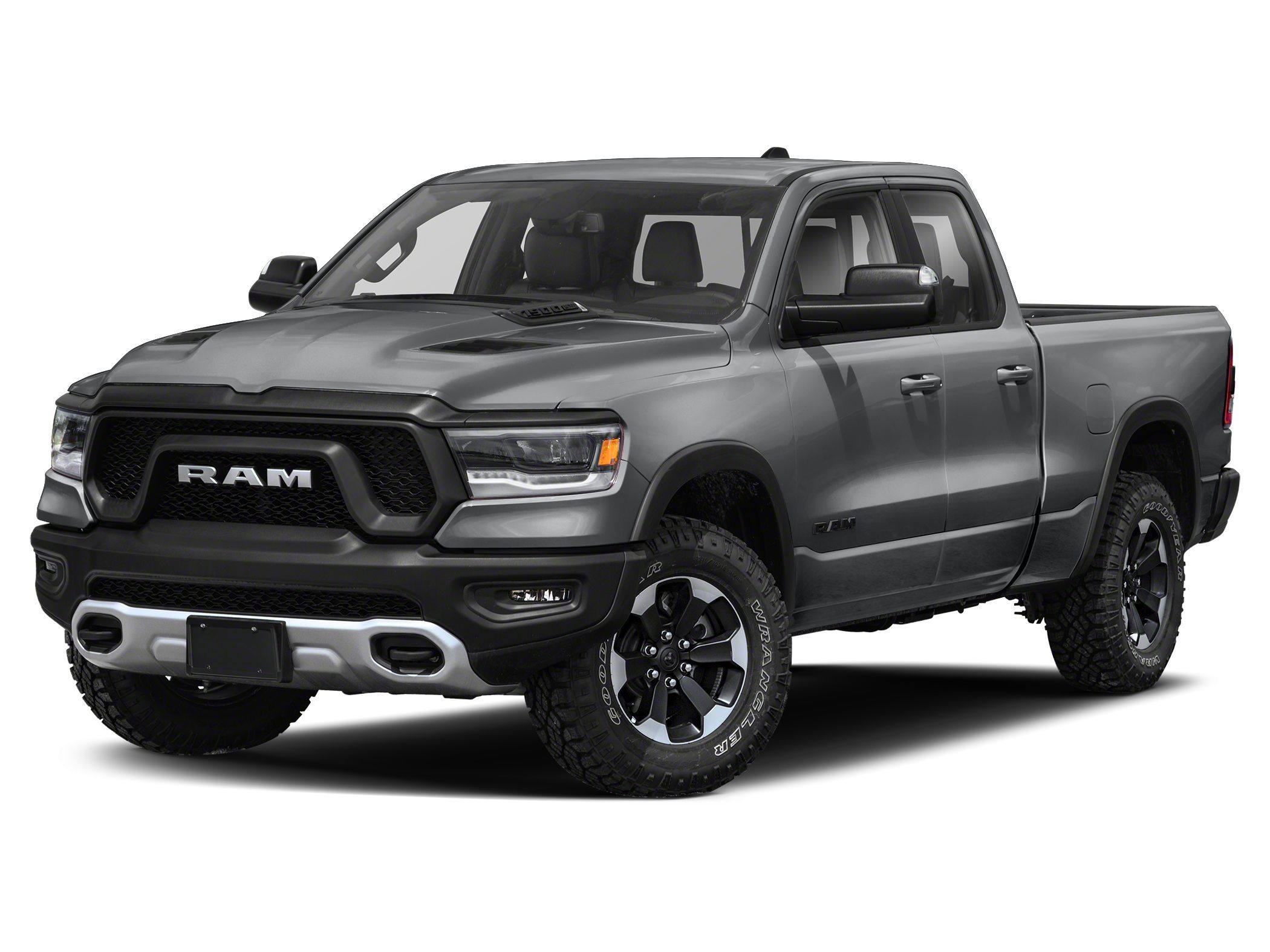 ram ram 1500 pickup 2020 1C6SRFET1LN135670 image ram ram 1500 pickup 2020 1C6SRFET1LN135670 image